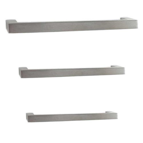 Maniglia per mobili stile - maniglia,