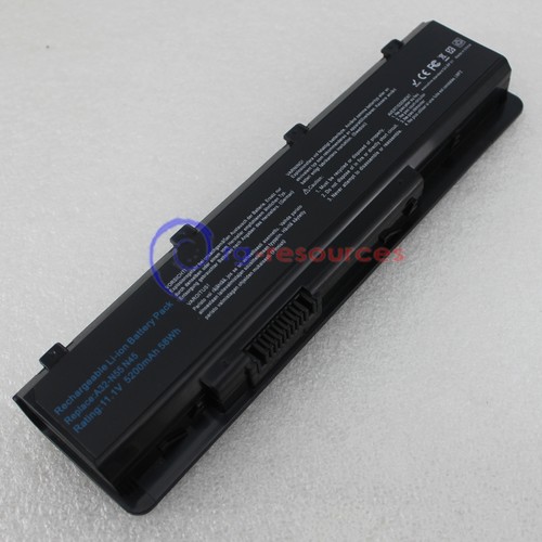 Batteria per notebook asus - per,