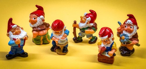 Ferrero kinder sorpresine - ferrero, 6