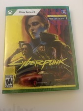 Cyberpunk 2077 Ultimate