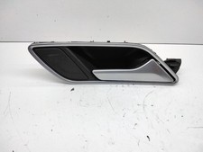 MANIGLIA INTERNA POSTERIORE DESTRA PER AUDI A3 Sedan (8V5) 8V4839020C (12>20)