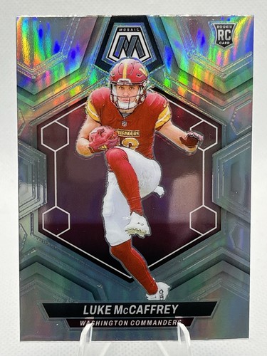 2024 panini mosaic base - panini,