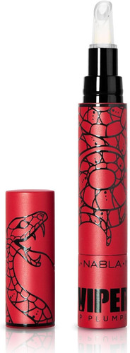 Viper lip plumper - viper, |