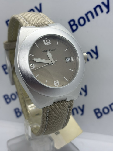 Orologio philip watch - philip,
