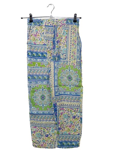 Zara pantalone jersey donna - jersey,