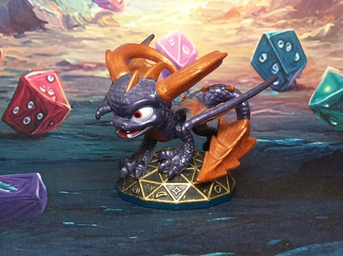 Mega ram spyro - mega,