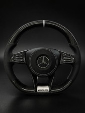 Volante per Mercedes-Benz AMG