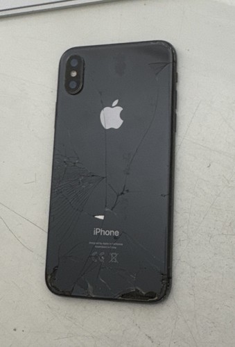 Custodia originale apple - custodia,
