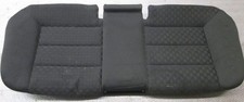 4B0885375R SEDILE POSTERIORE DIVANO AUDI A6 SW 2.5 D 114KW AUT 5P (2002) RICAMBI