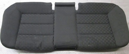 4b0885375r sedile posteriore - 4b0885375r,