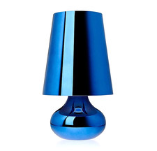 Kartell - Cindy Table Lamp -