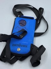 ORTOVOX LVS dispositivo vintage F2