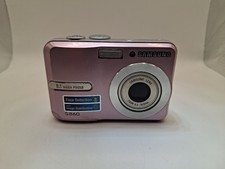 Samsung s860 fotocamera - s860,