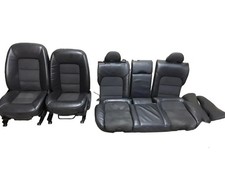 Set sedili VOLVO V70 II SW