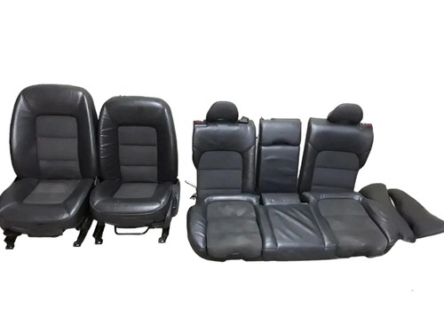 Set sedili volvo v70 - volvo, ii
