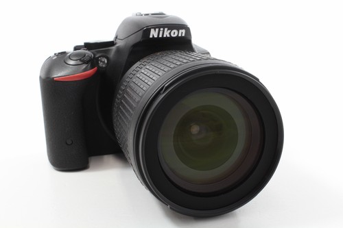 Nikon d5500 105mm vr - nikon,