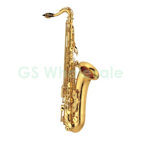 Yamaha yts sassofono tenore - yamaha,