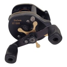 Vintage daiwa 1000 - vintage, ht