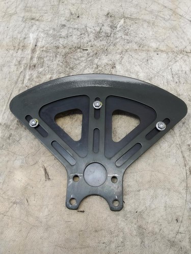 Disco freno antirollio per - freno,