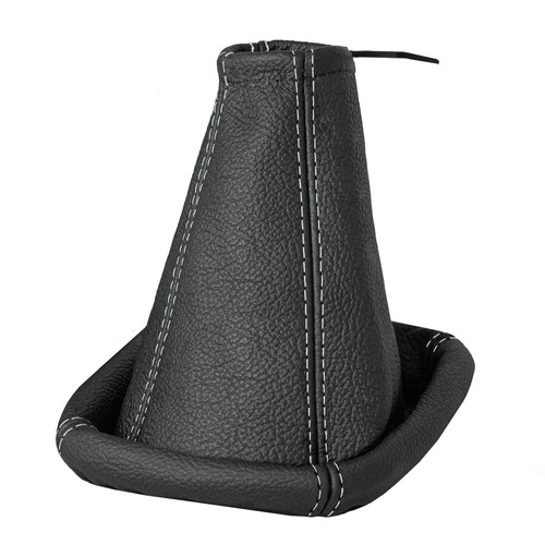 Borsa cambio per opel corsa - per, b