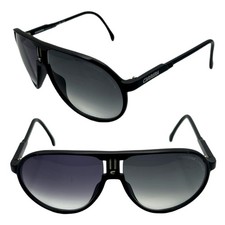 Carrera Champion - Nero/Grigio