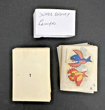 MANCOLISTA LAMPO MODERNA SUPER