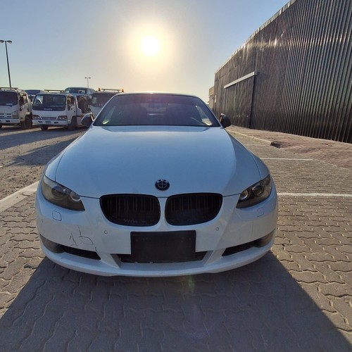 Vetro finestrino quarto bmw - quarto,