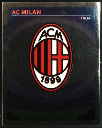 Champions league - champions,