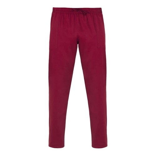 Pantalone medico rodi - pantalone,