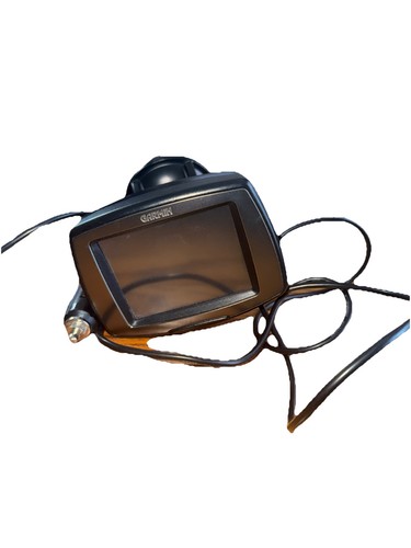 Garmin streetpilot c340 - streetpilot,