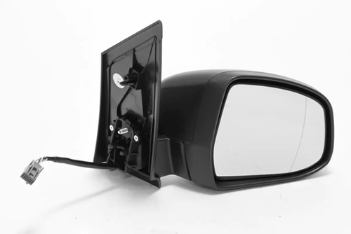 Specchietto retrovisore