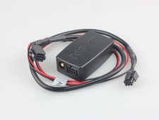 Kit DSP per Yatour M05-BM4