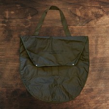 Vintage 80s Plotter 81mm