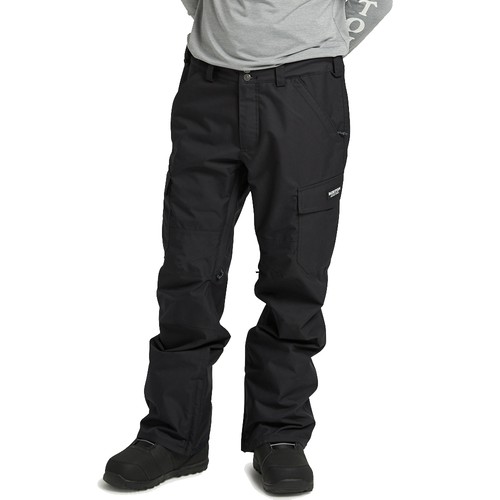 Burton cargo tubo snowboard - burton,