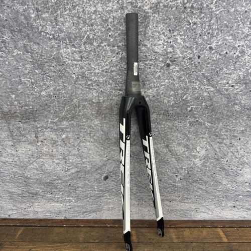 Bontrager xxx forcella - xxx,