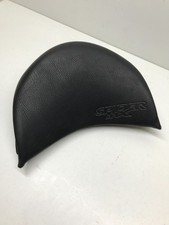 SCHIENALINO SELLA GUIDATORE