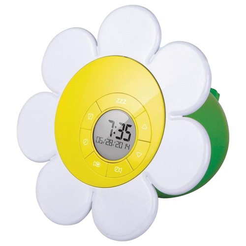 Discovery kids margherita - kids,