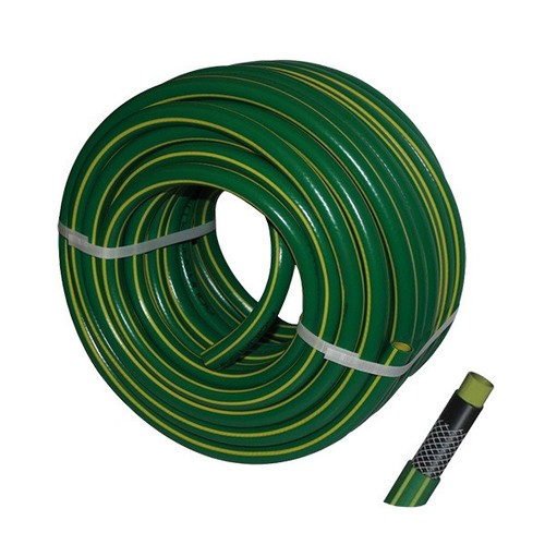 Tubo irrigazione acqua