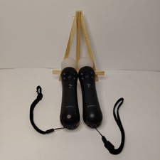 Coppia Sony PlayStation PS