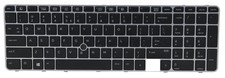 HP386 Tasto tasti chiave per