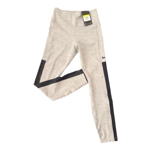 Nike collant donna nuovo - nike,