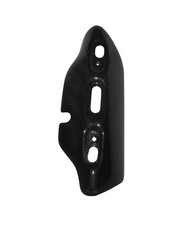 Protezione Scarico Laterale in