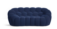 Roche Bobois Large 3 Seat Sofa