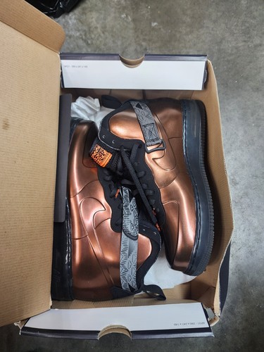 Nike air force - nike,