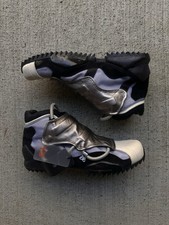 Sneakers Adidas Yohji Yamamoto