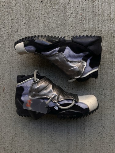 Sneakers adidas yohji yamamoto - sneakers,