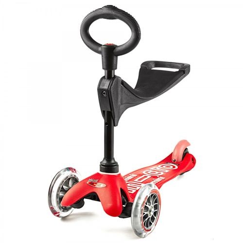 Micro mcr37166 monopattino - mcr37166,