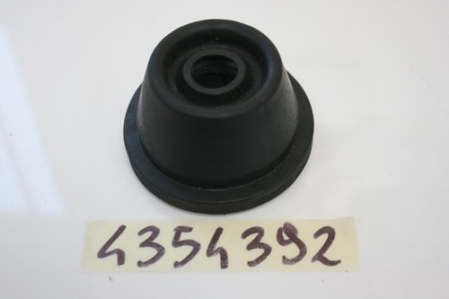 Cuffia semiasse drive shaft - semiasse,