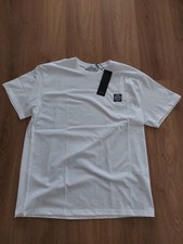 T shirt stone island