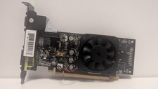 XFX GeForce 8400GS 256MB DDR2